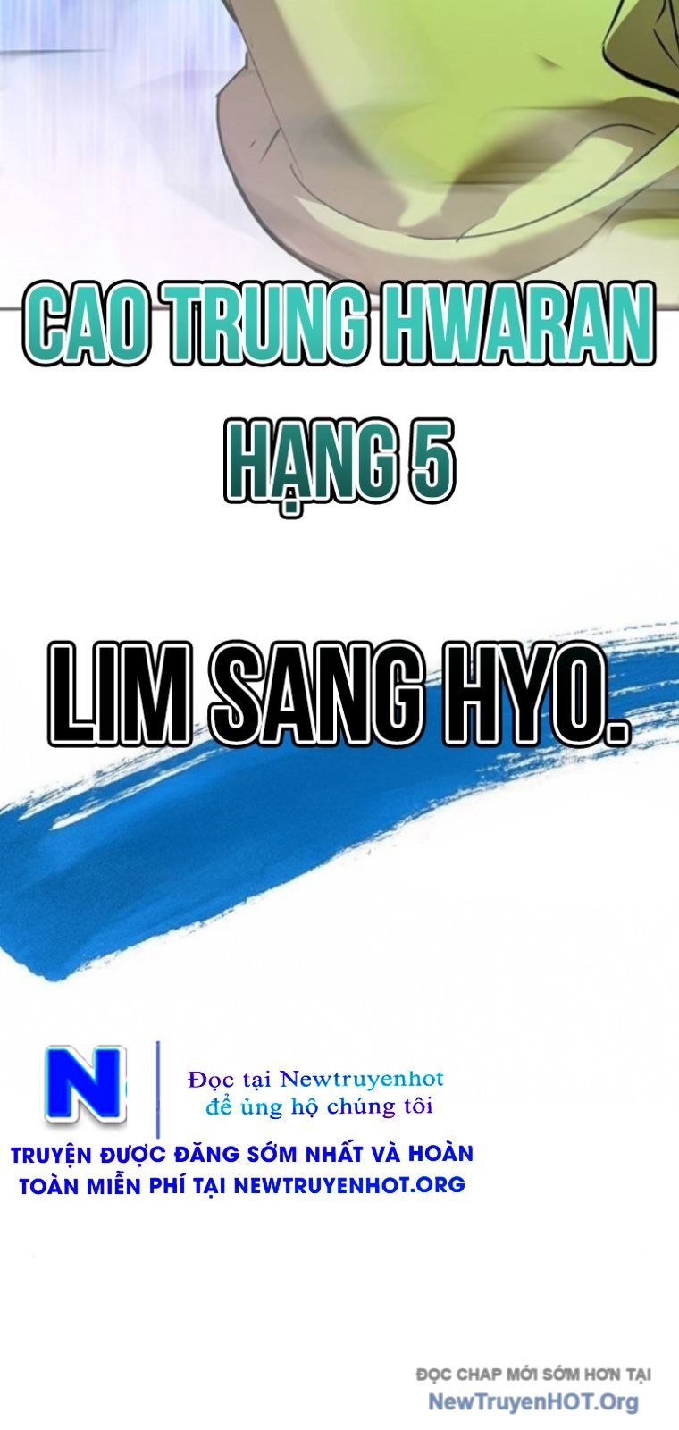 Cách Mạng Bắt Nạt Chương 38 Ảnh 37