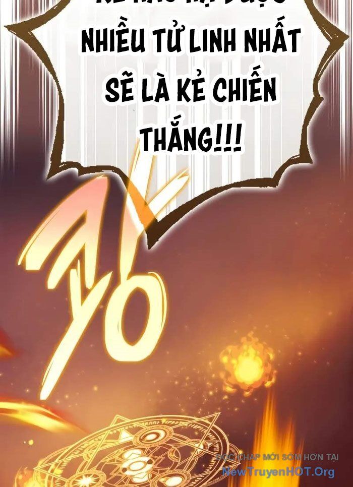 Pháp Sư Thiên Tài Phá Vỡ Giới Hạn Chương 20 Ảnh 4