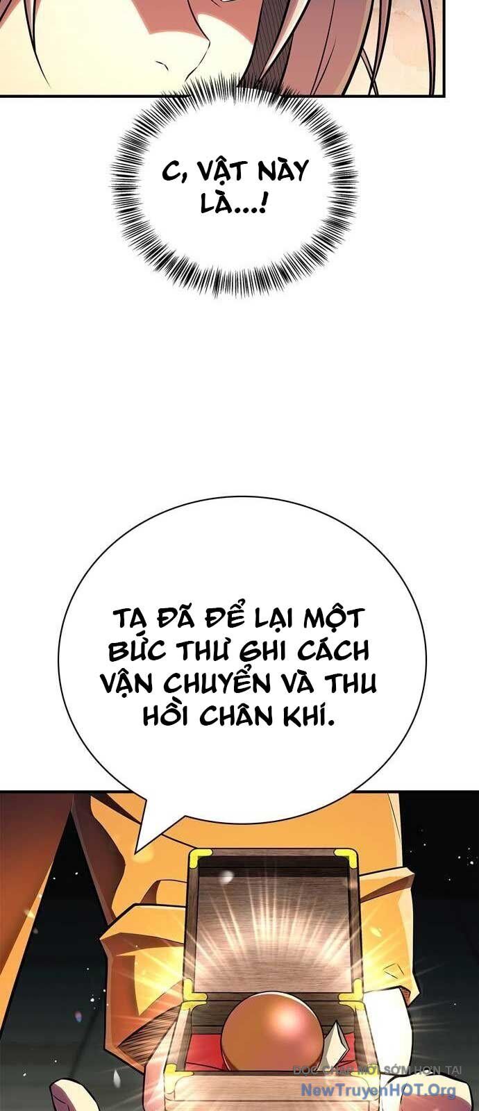 Huấn Luyện Viên Murim Thiên Tài Chương 73 Ảnh 14