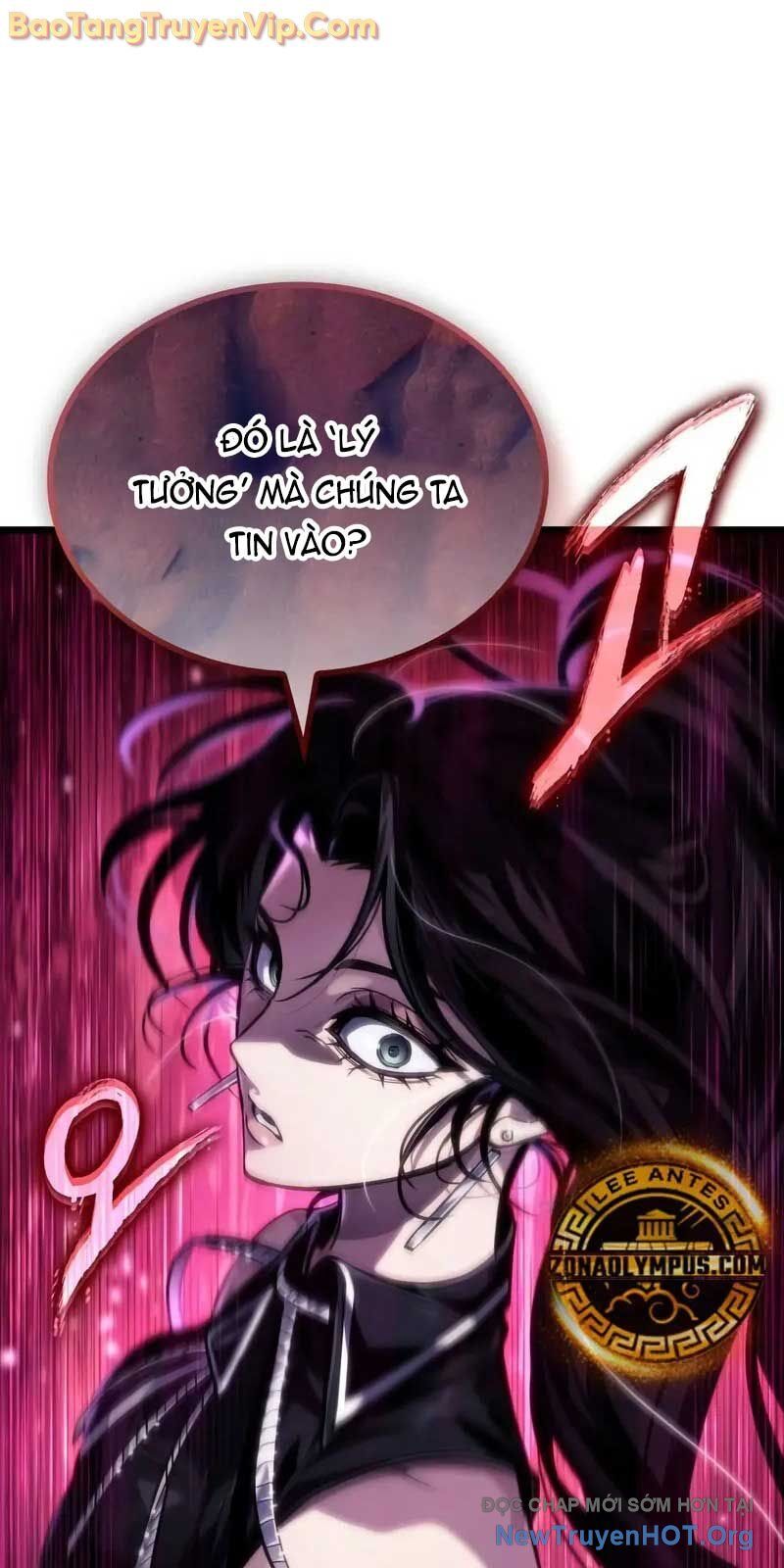 Thế Giới Hậu Tận Thế Chương 192 Ảnh 81