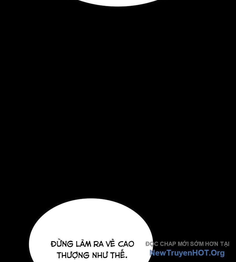 Nhật Hành Nhân Chương 46 Ảnh 68