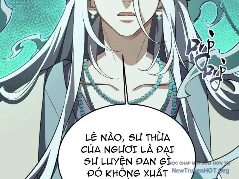 Ta Ở Tu Tiên Giới Chỉ Làm Giờ Hành Chính Chương 129 Ảnh 6