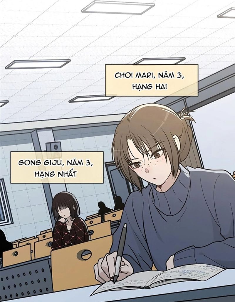 Ex-Love Review Chương 20 Ảnh 91