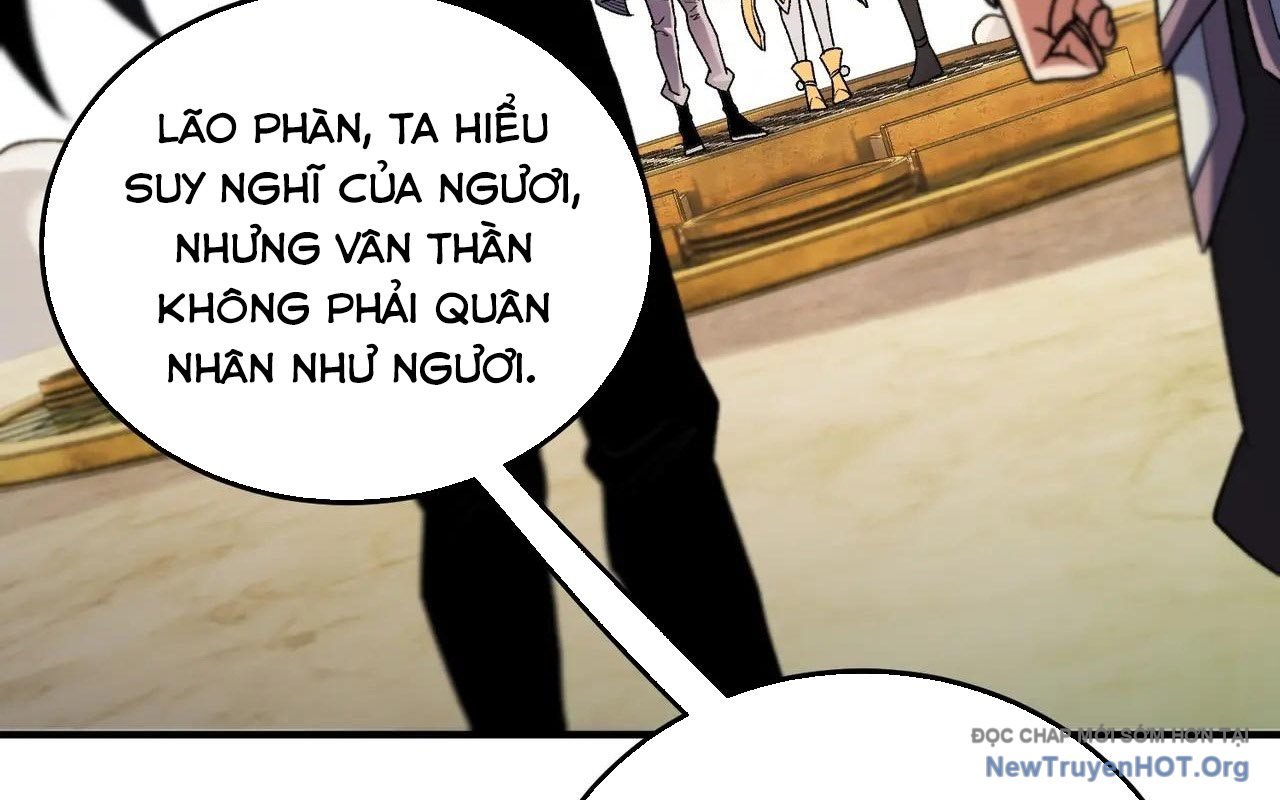 Toàn Dân Chuyển Chức : Duy Ta Vô Chức Tán Nhân Chương 179 Ảnh 157