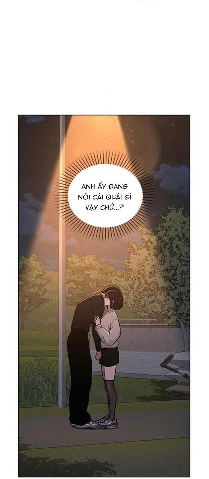 Ex-Love Review Chương 25 Ảnh 13