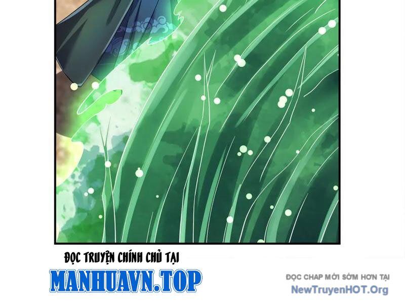 Ngủ Say Vạn Cổ: Xuất Thế Quét Ngang Chư Thiên Chương 115 Ảnh 95