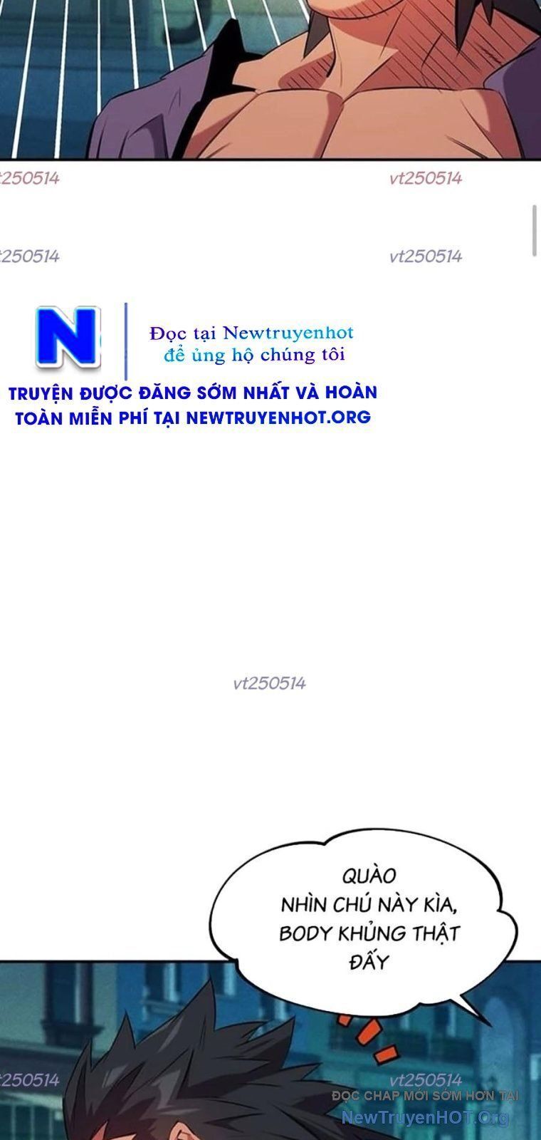 Đi Săn Tự Động Bằng Phân Thân Chương 152 Ảnh 51