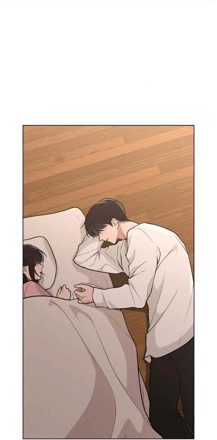 Ex-Love Review Chương 27 Ảnh 95