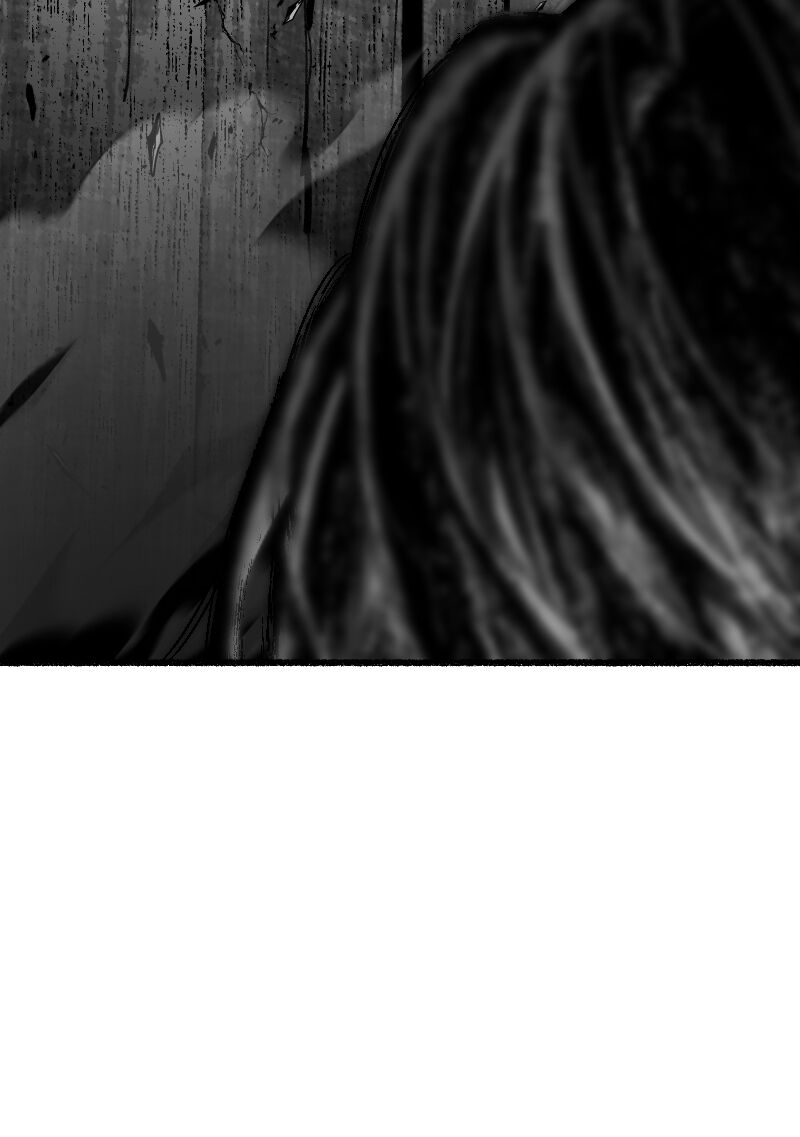 Tội Đồ: Lữ Trình Tại Vùng Đất Chết Chương 2 Ảnh 35