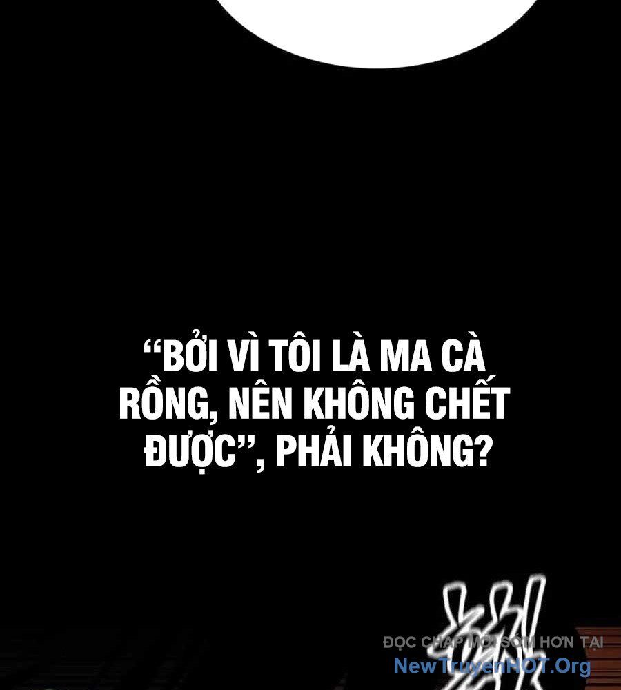 Nhật Hành Nhân Chương 48 Ảnh 90