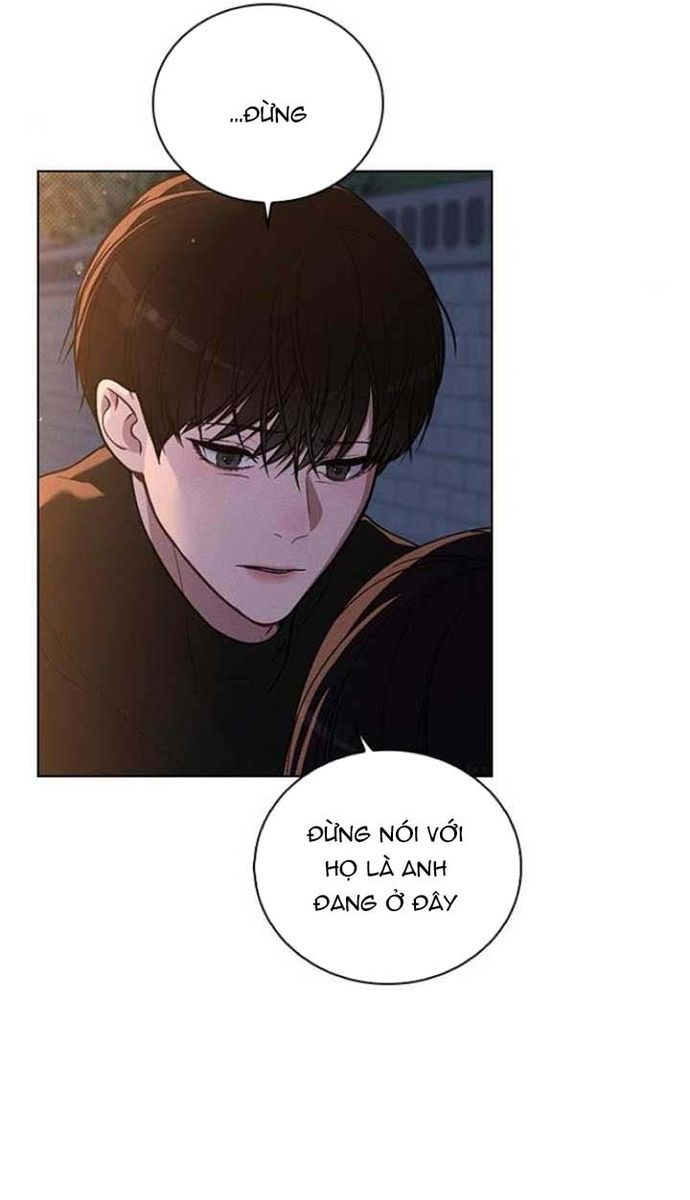 Ex-Love Review Chương 25 Ảnh 33