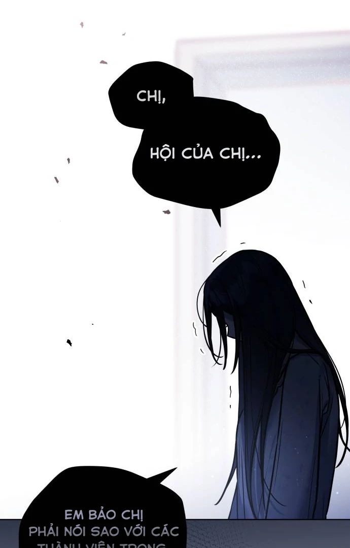 Guild Idol Chương 26 Ảnh 44