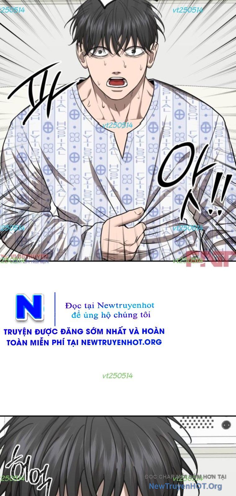 Chớ Bước Vào Nhà Hoang Chương 27 Ảnh 77
