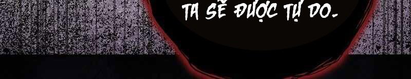Cách Một Tử Linh Sư Cấp Thảm Họa Nghỉ Hưu Chương 47 Ảnh 31