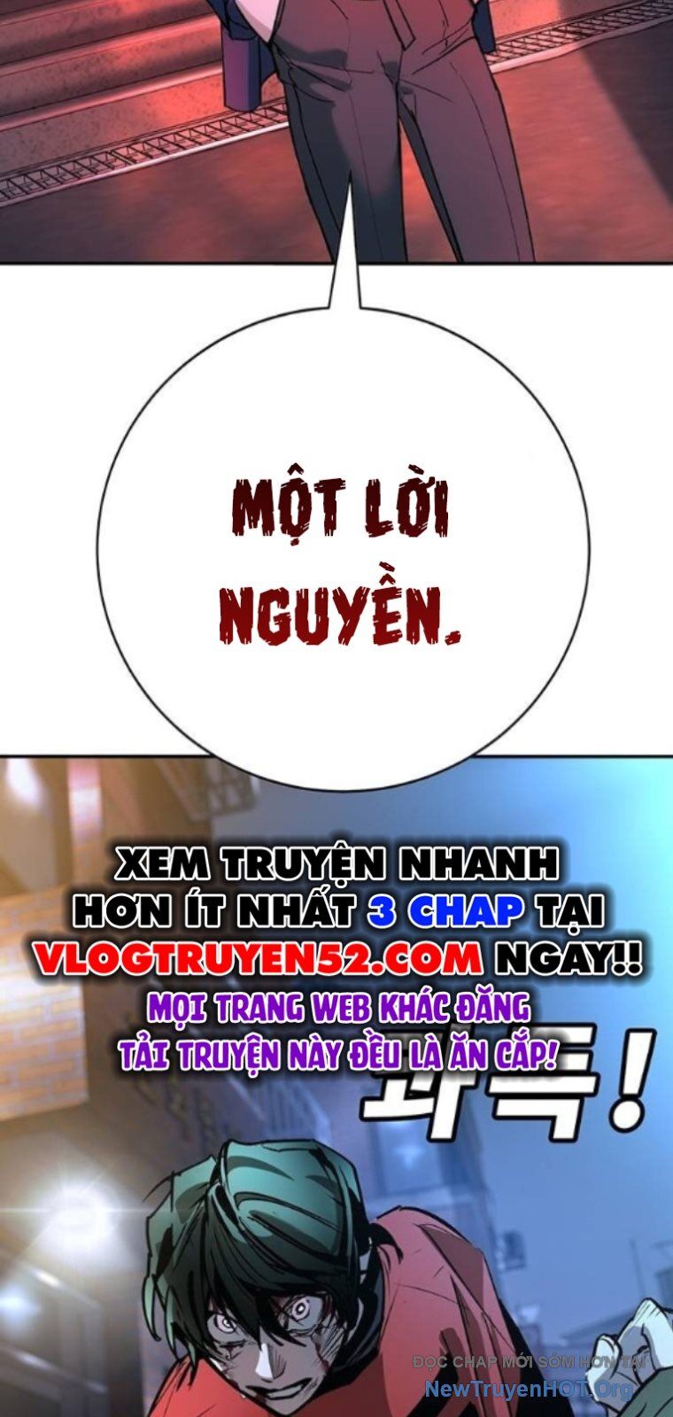 Cách Mạng Bắt Nạt Chương 38 Ảnh 107