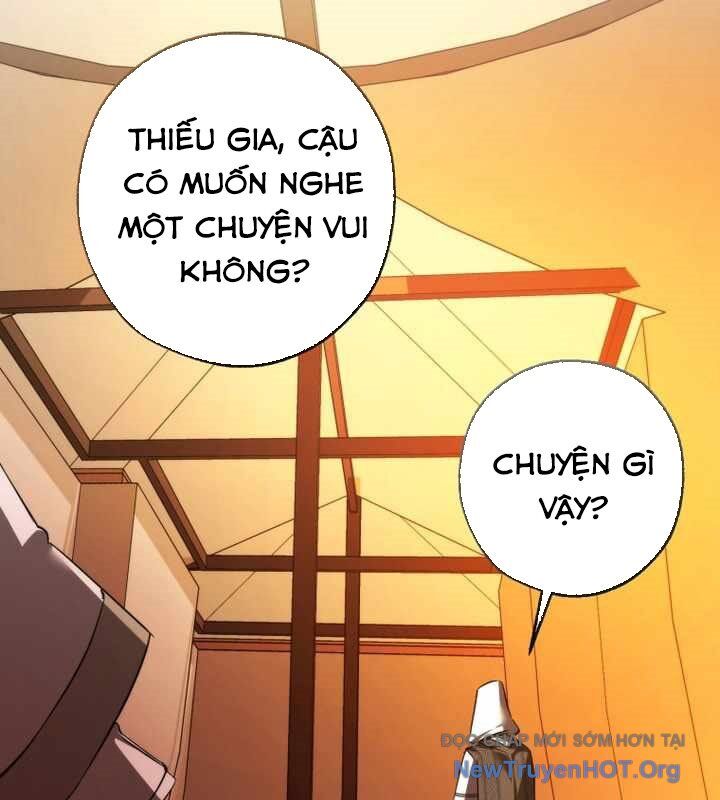 Sự Ra Đời Của Một Anh Hùng Chương 160 Ảnh 125