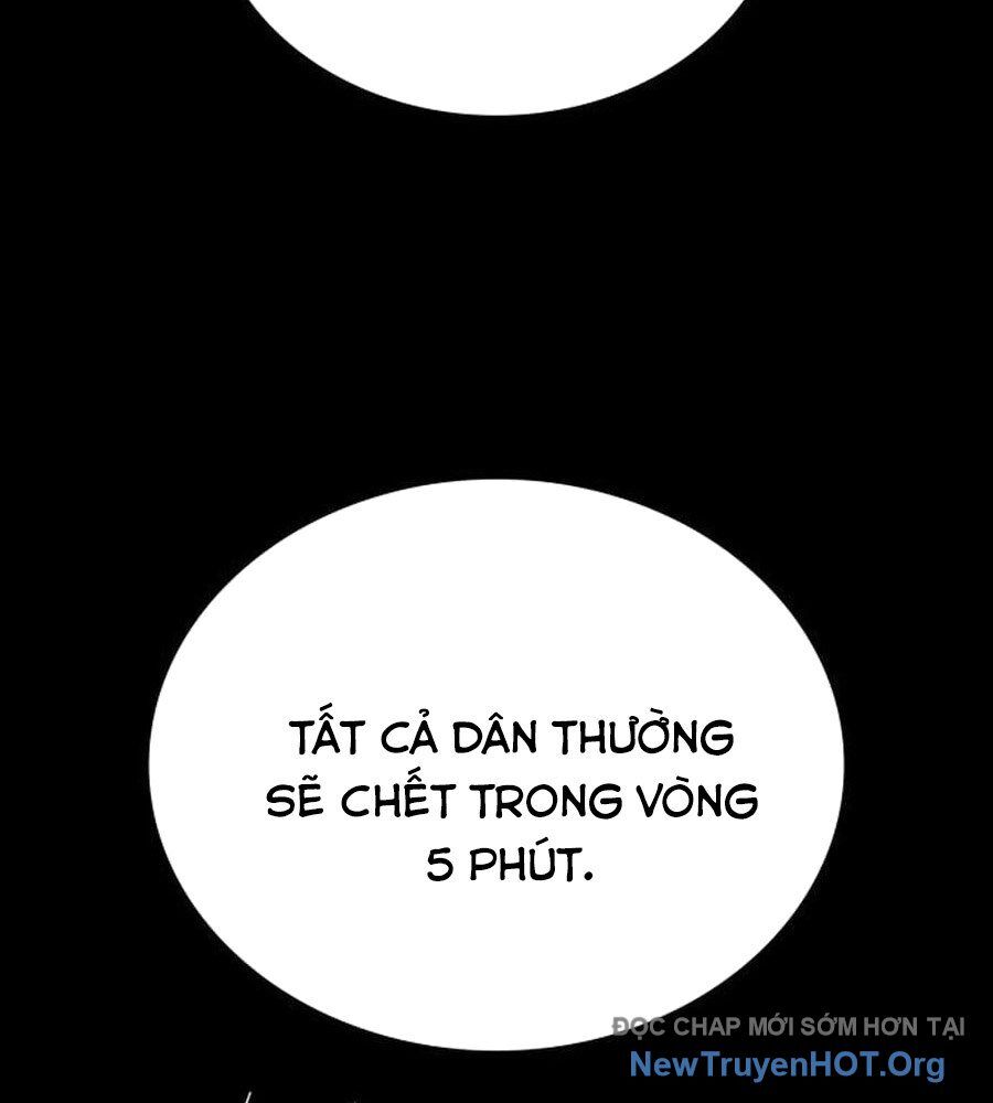 Nhật Hành Nhân Chương 46 Ảnh 191