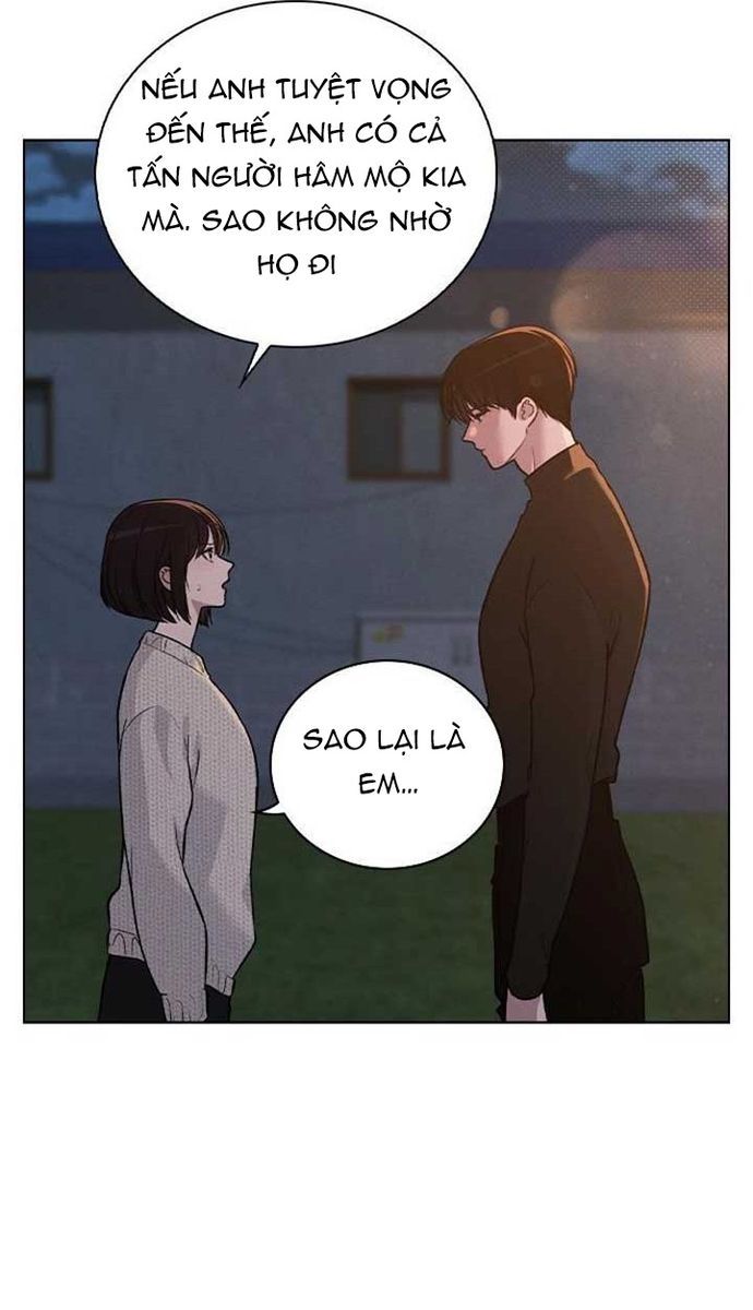 Ex-Love Review Chương 26 Ảnh 15