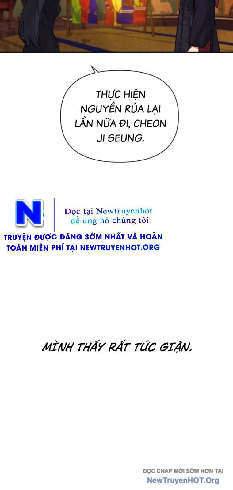 Pháp Sư Đạo Tiền Chương 4 Ảnh 66