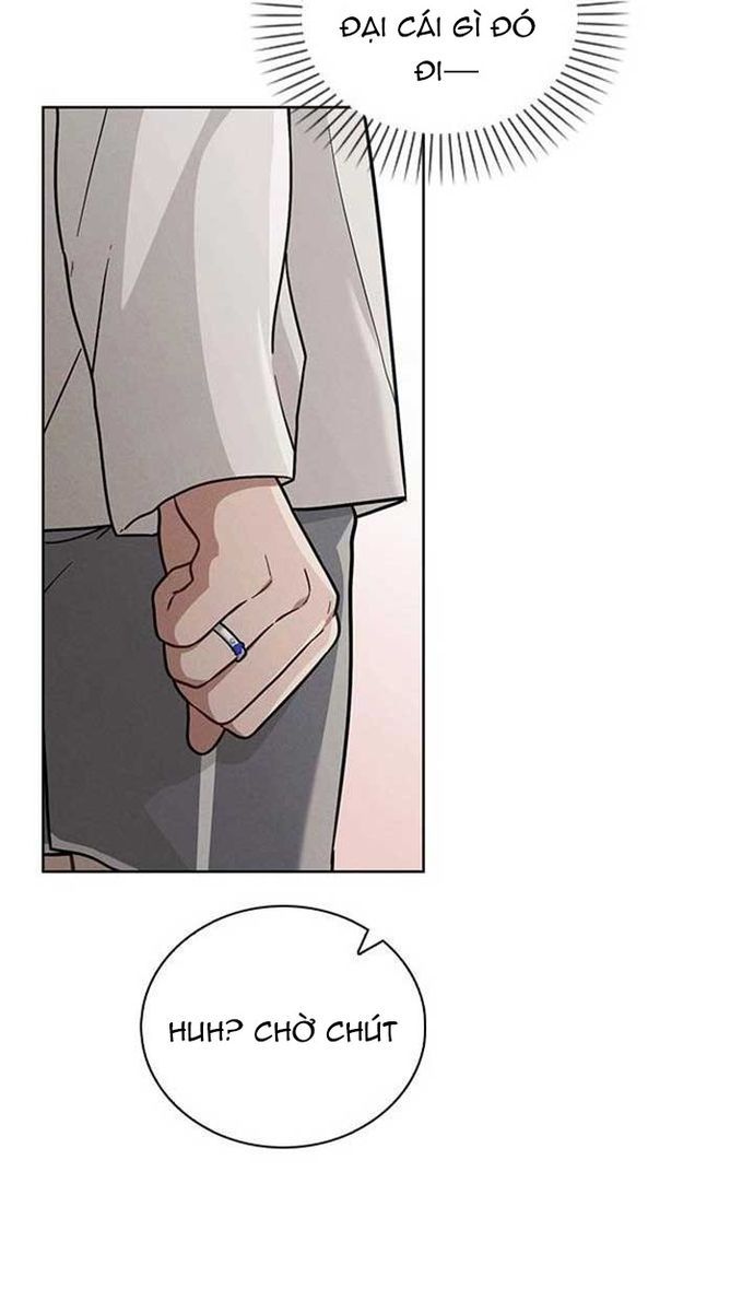 Ex-Love Review Chương 26 Ảnh 100