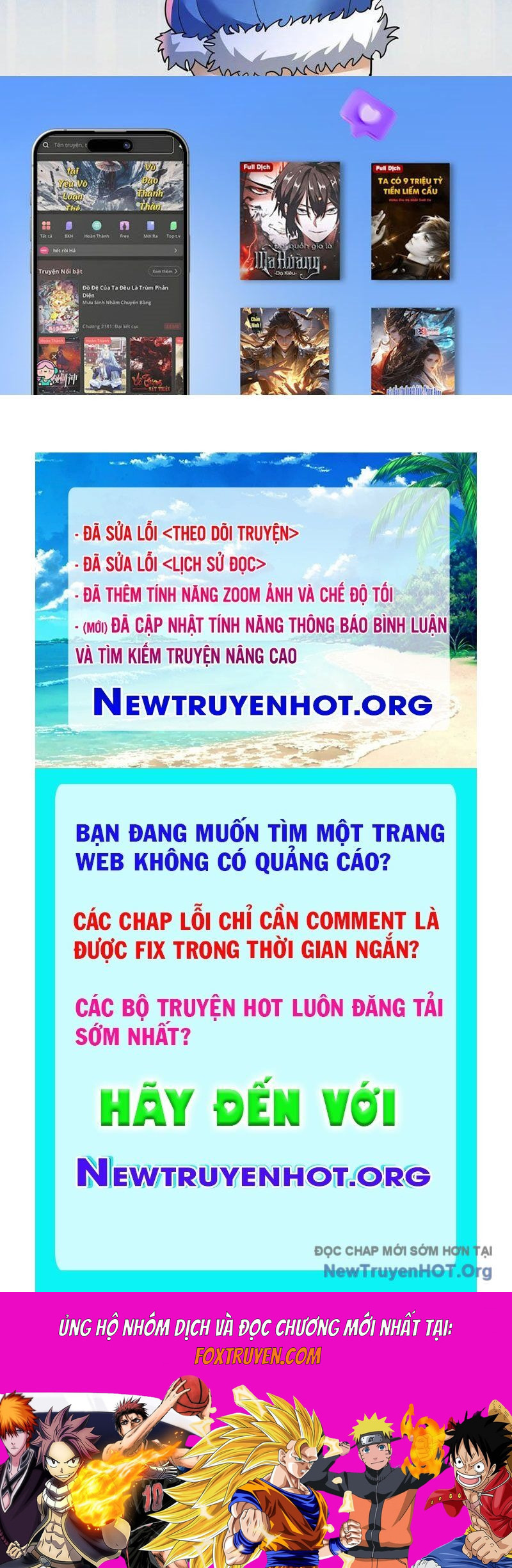 Toàn Cầu Sợ Hãi: Tôi Mở Hack Tự Chọn Cửa Hàng Chương 17 Ảnh 233
