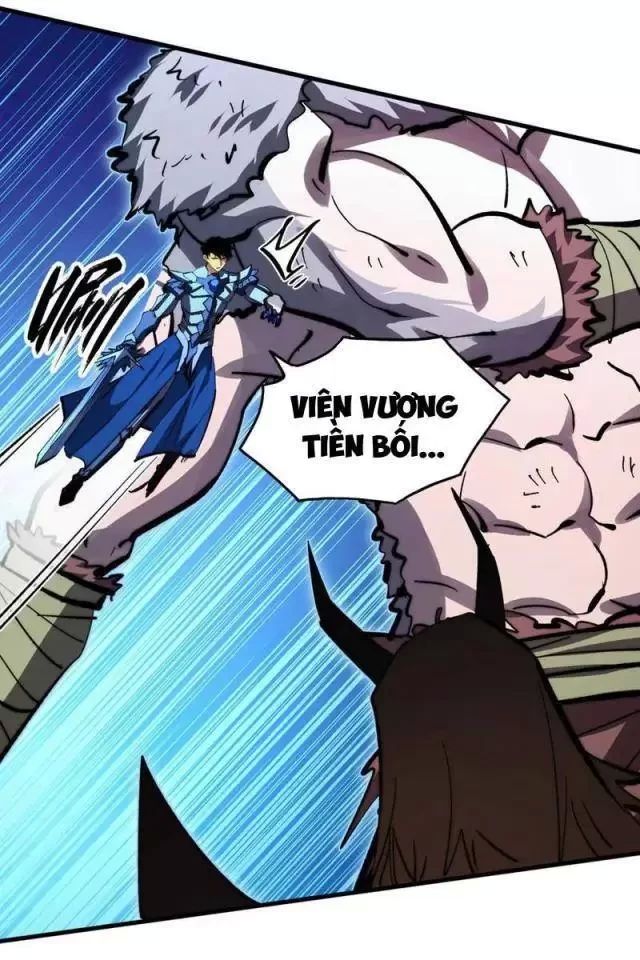 Mạt Thế Quật Khởi Chương 302 Ảnh 60