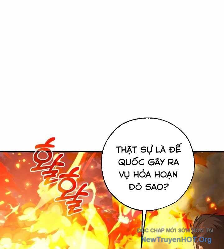 Sự Ra Đời Của Một Anh Hùng Chương 160 Ảnh 85