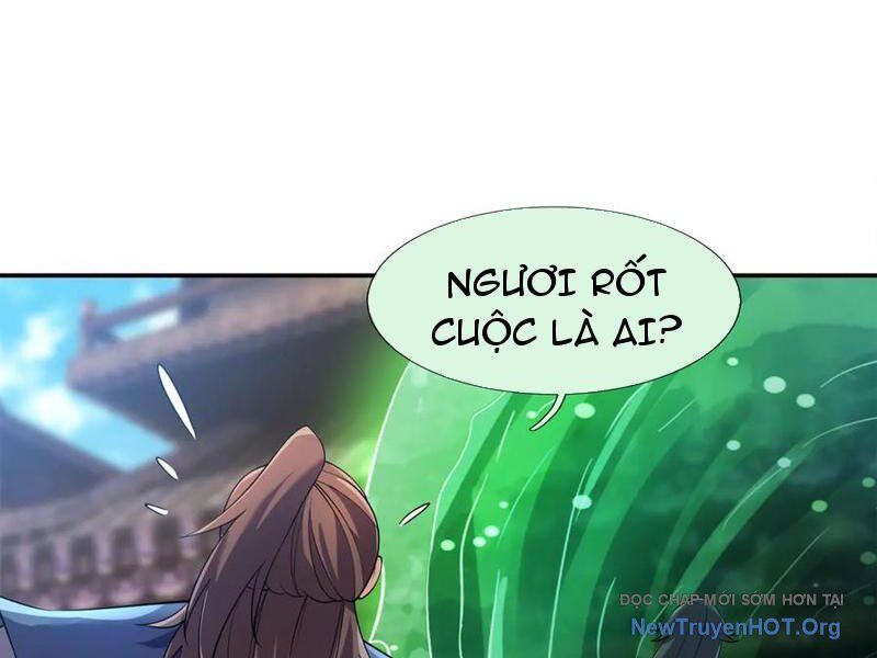 Ngủ Say Vạn Cổ: Xuất Thế Quét Ngang Chư Thiên Chương 115 Ảnh 96