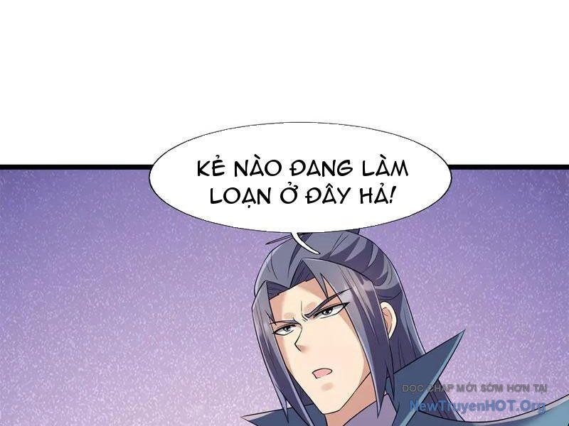 Ngủ Say Vạn Cổ: Xuất Thế Quét Ngang Chư Thiên Chương 114 Ảnh 19