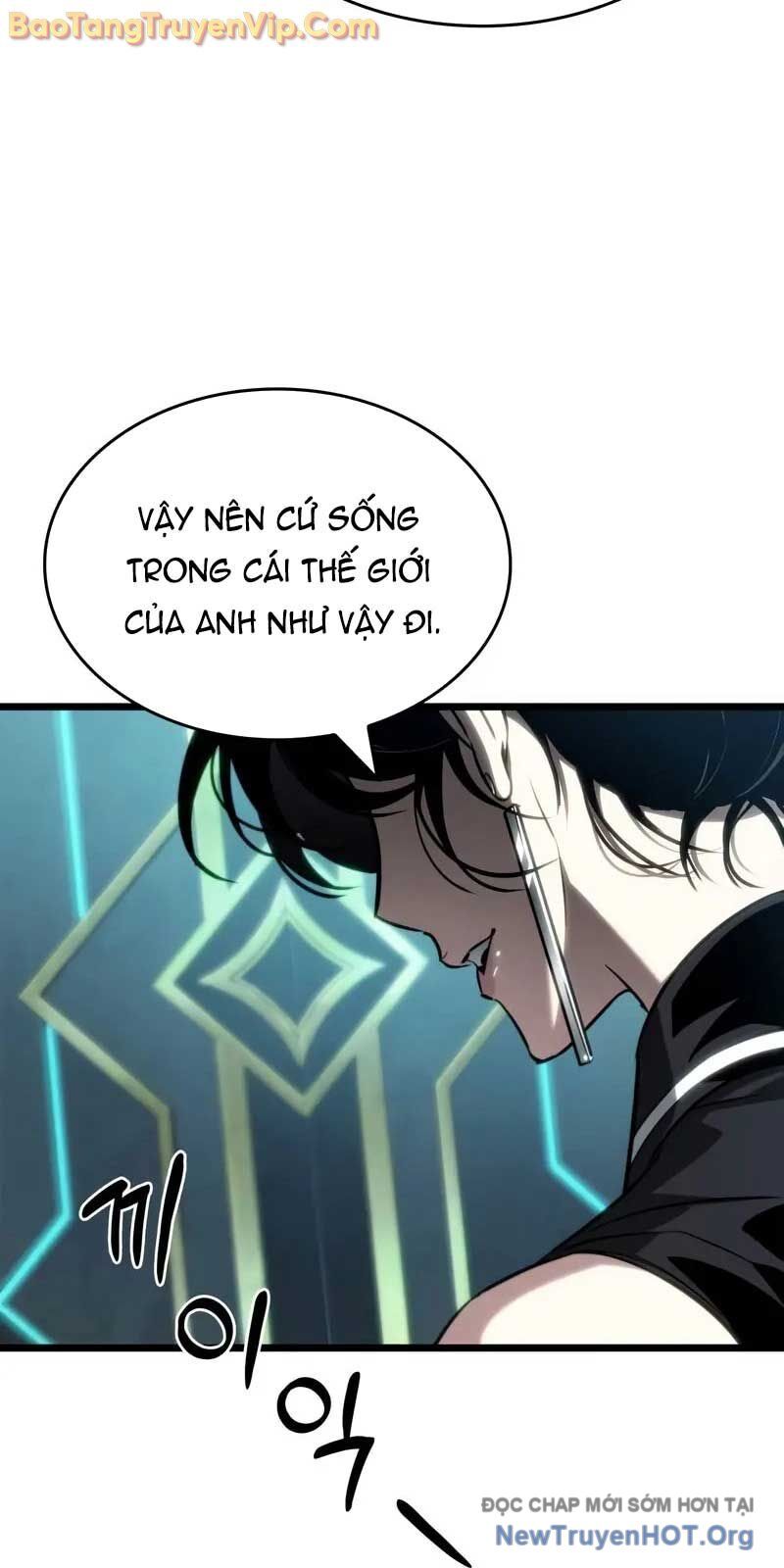 Thế Giới Hậu Tận Thế Chương 192 Ảnh 90