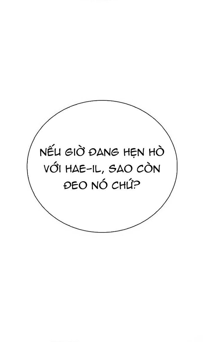 Ex-Love Review Chương 26 Ảnh 102