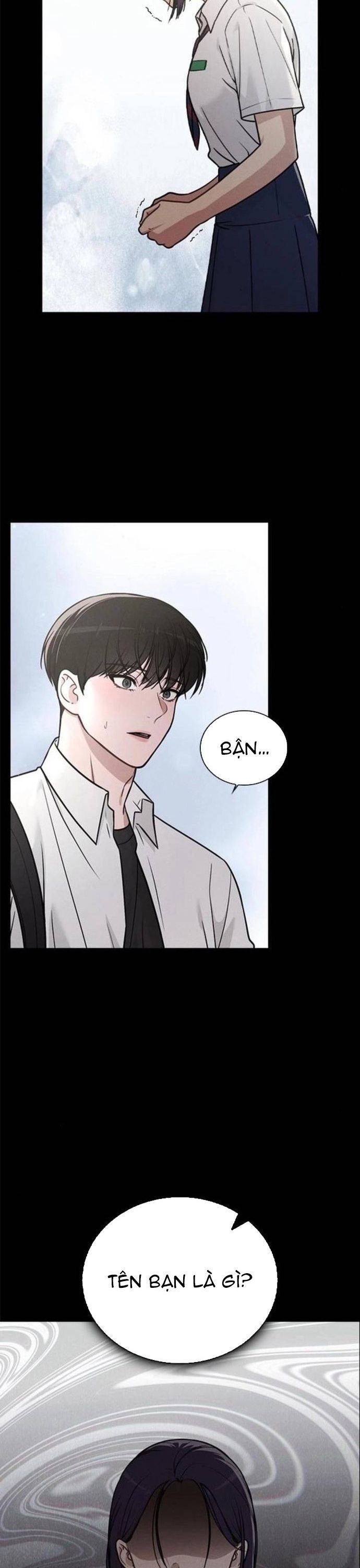 Ex-Love Review Chương 31 Ảnh 4
