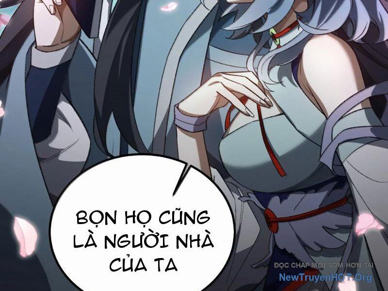 Ta Ở Tu Tiên Giới Chỉ Làm Giờ Hành Chính Chương 129 Ảnh 38