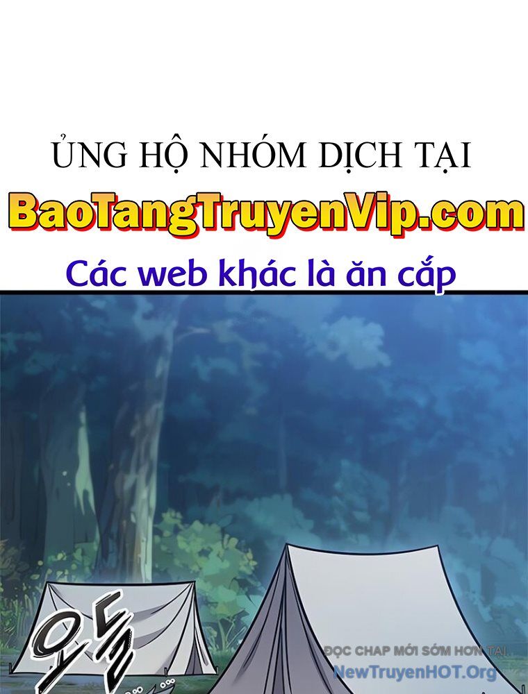 Thưa Quỷ Vương Chúng Ta Bội Thu Rồi Chương 26 Ảnh 86