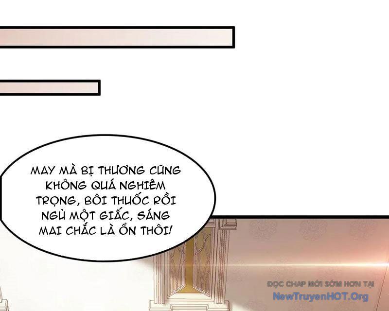 Vạn Tộc Xâm Lược: Thiên Hạ Tham Chiến, Ta Trấn Thủ Hậu Phương Chương 52 Ảnh 58