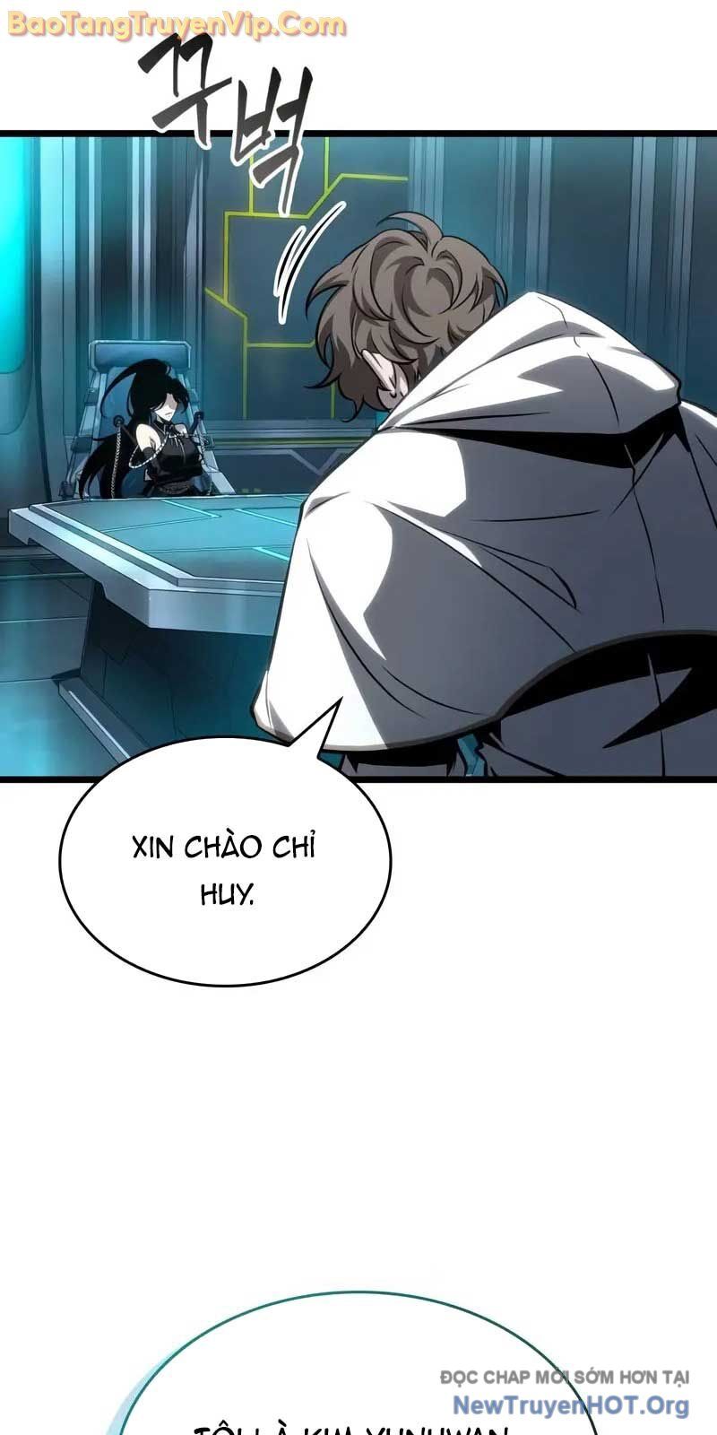 Thế Giới Hậu Tận Thế Chương 192 Ảnh 60
