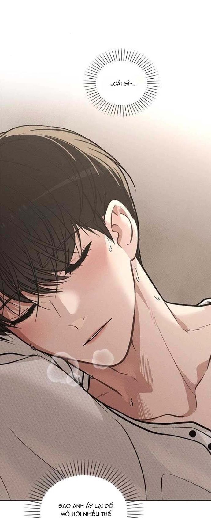 Ex-Love Review Chương 27 Ảnh 106