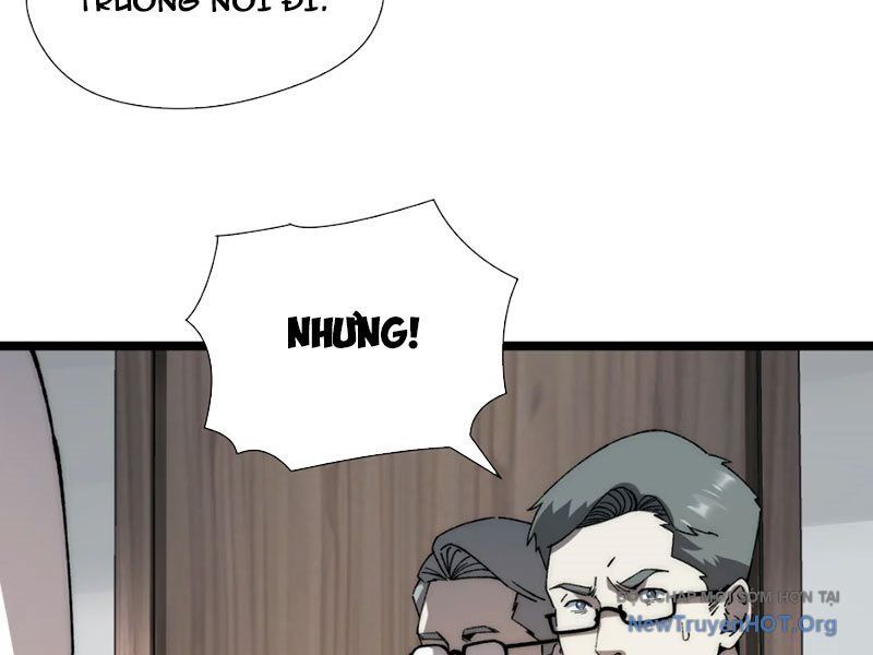 Bách Thú Chi Vương Chương 10 Ảnh 78