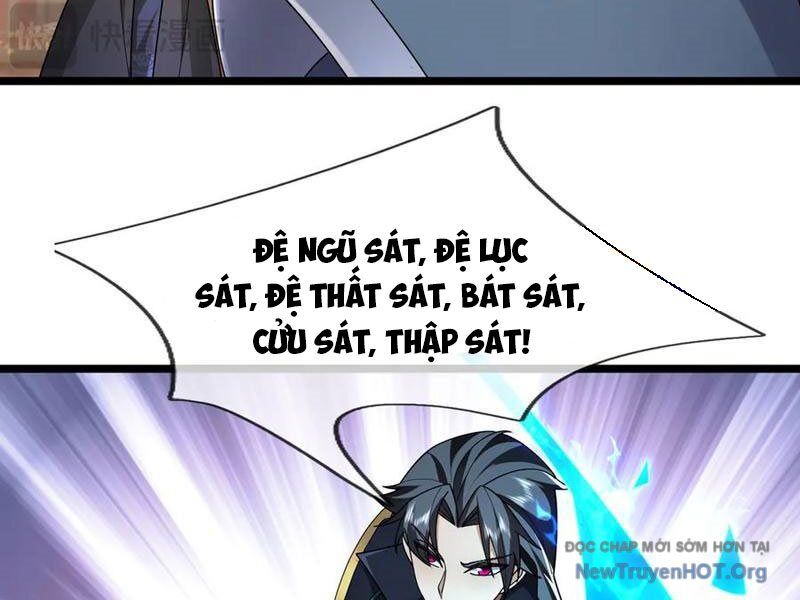 Ngủ Say Vạn Cổ: Xuất Thế Quét Ngang Chư Thiên Chương 114 Ảnh 154