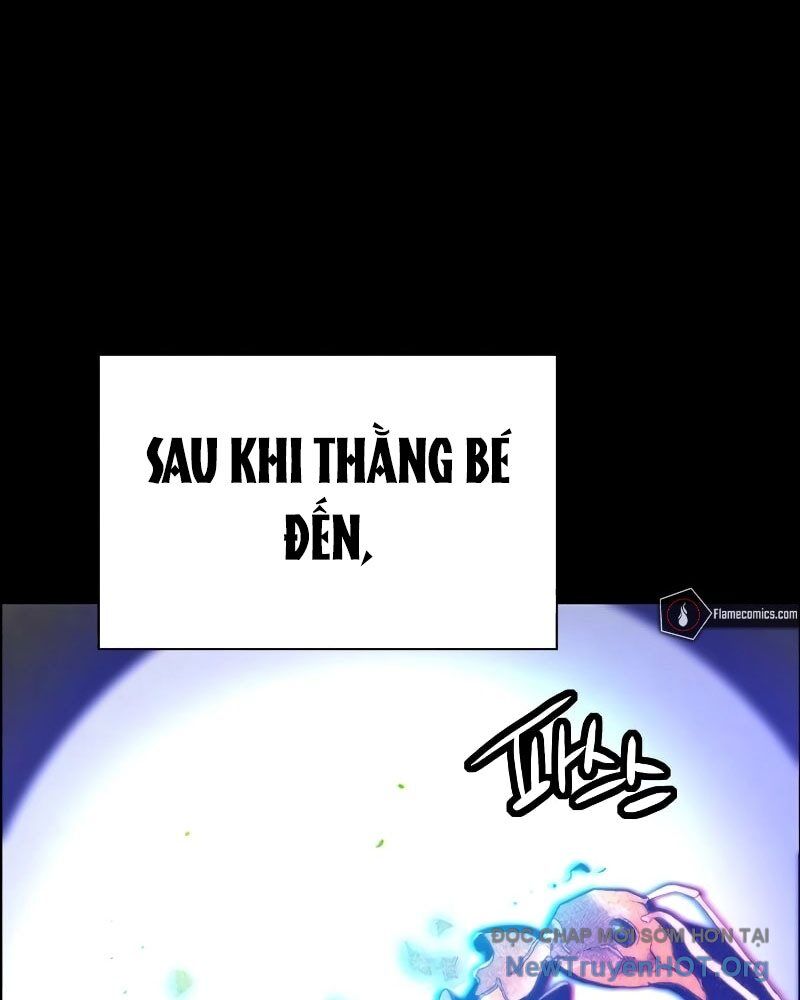 Nhân Trùng Đại Chiến Chương 170 Ảnh 161