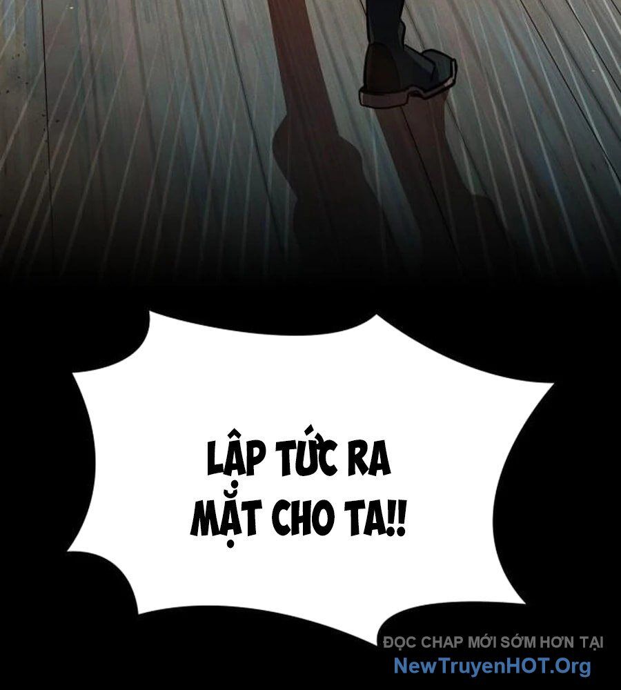 Nhật Hành Nhân Chương 47 Ảnh 5