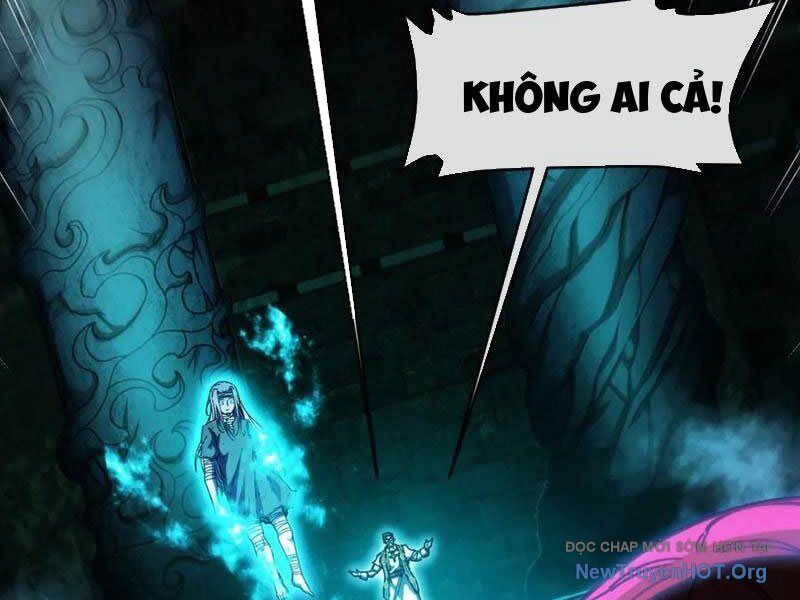 Ta Báo Thù Đế Quốc Sau Khi Bị Phản Bội Chương 27 Ảnh 125