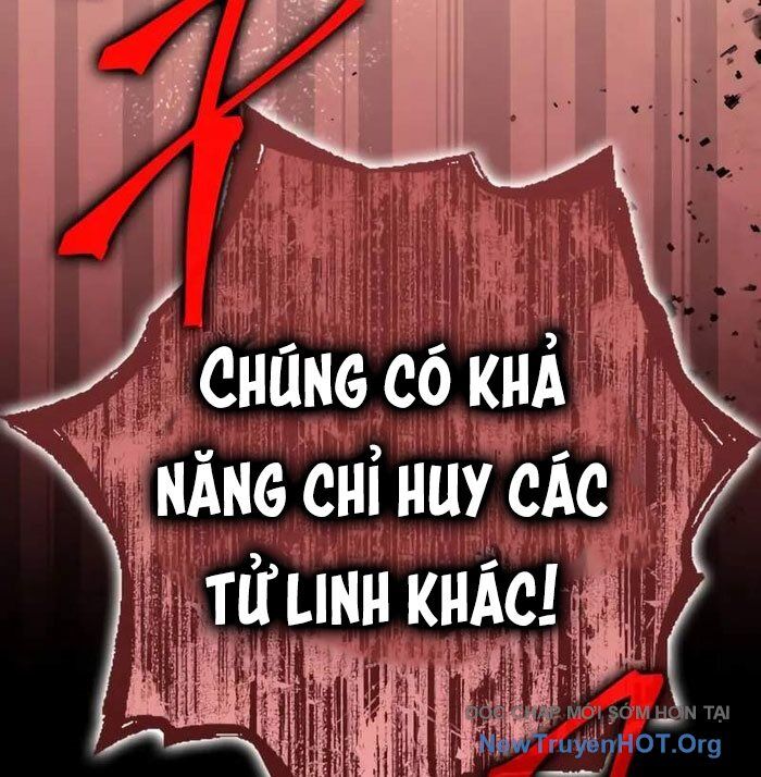 Pháp Sư Thiên Tài Phá Vỡ Giới Hạn Chương 20 Ảnh 166