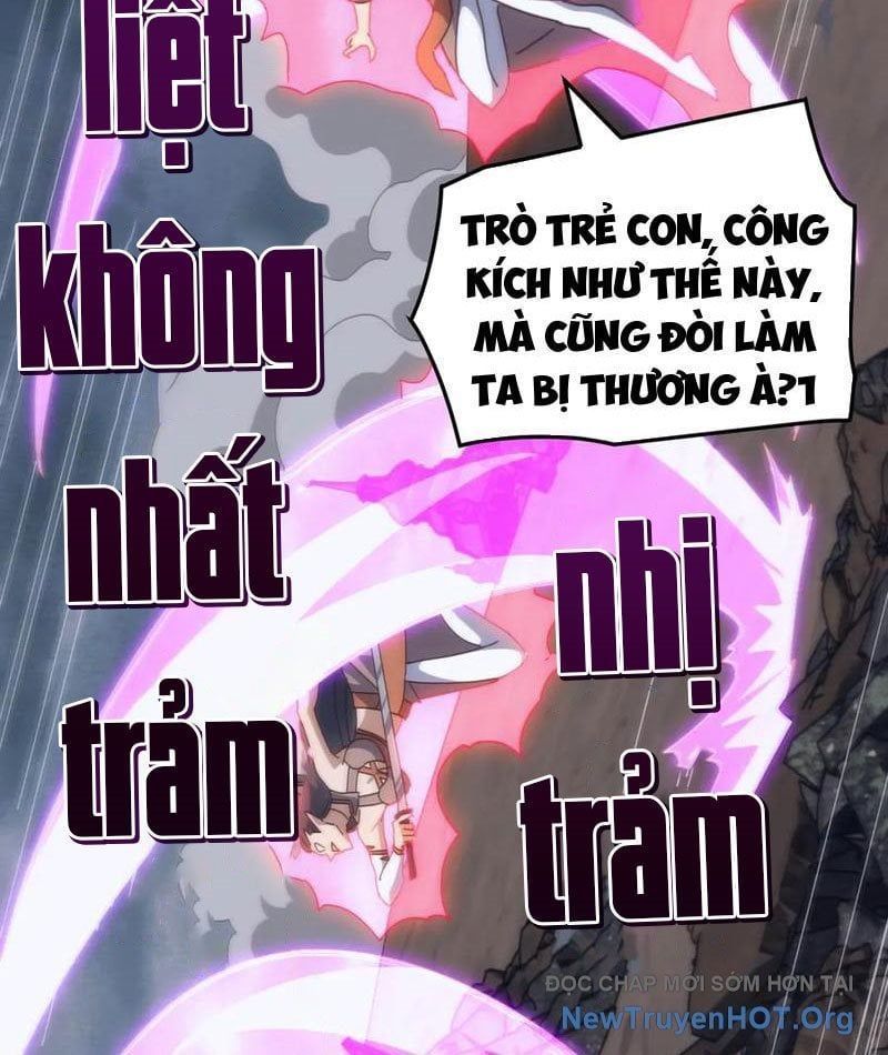 Vạn Tộc Xâm Lược :Mở Đầu Thuần Hóa Cự Thú Cấp Sử Thi Chương 41 Ảnh 24