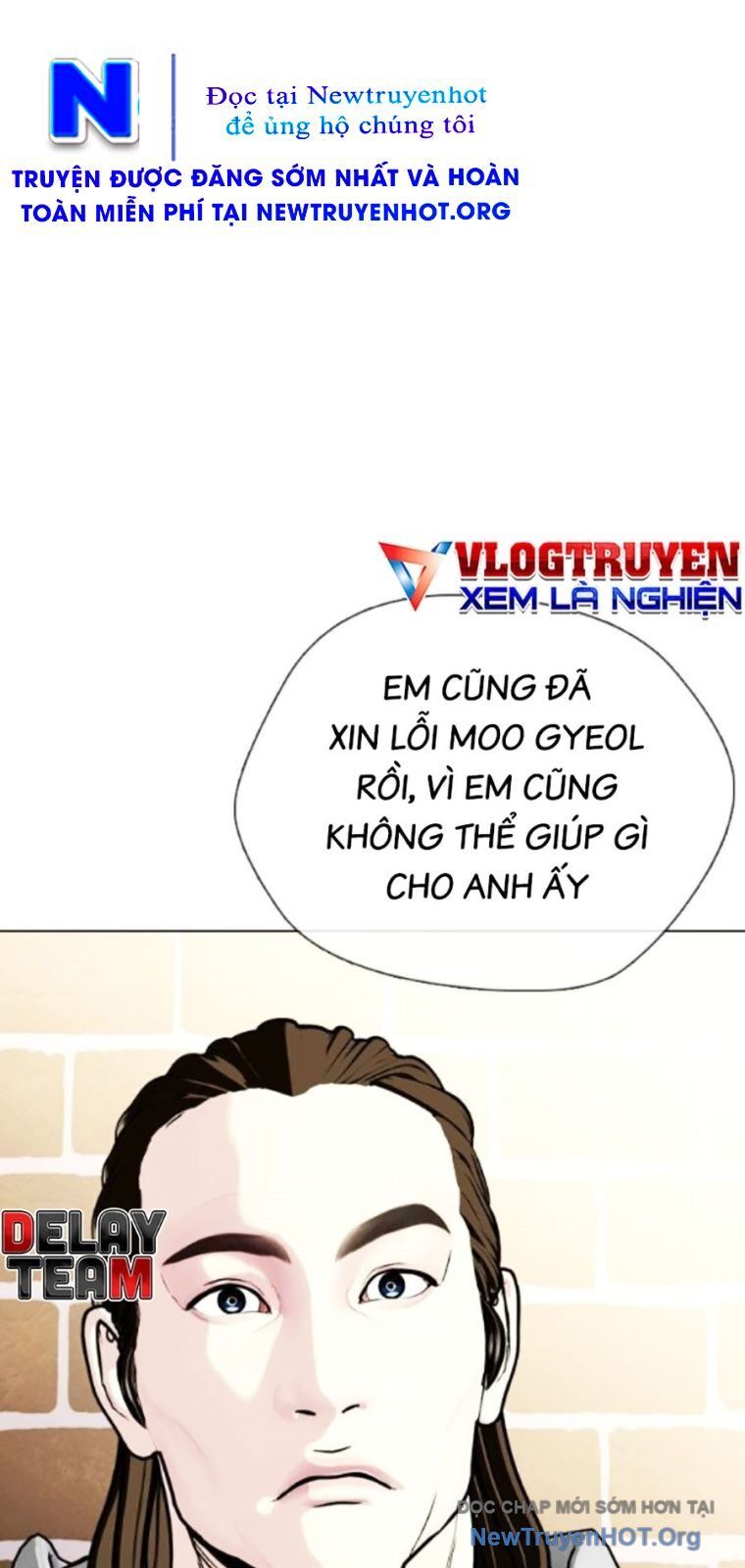 Loser Giỏi Võ Chương 131 Ảnh 96
