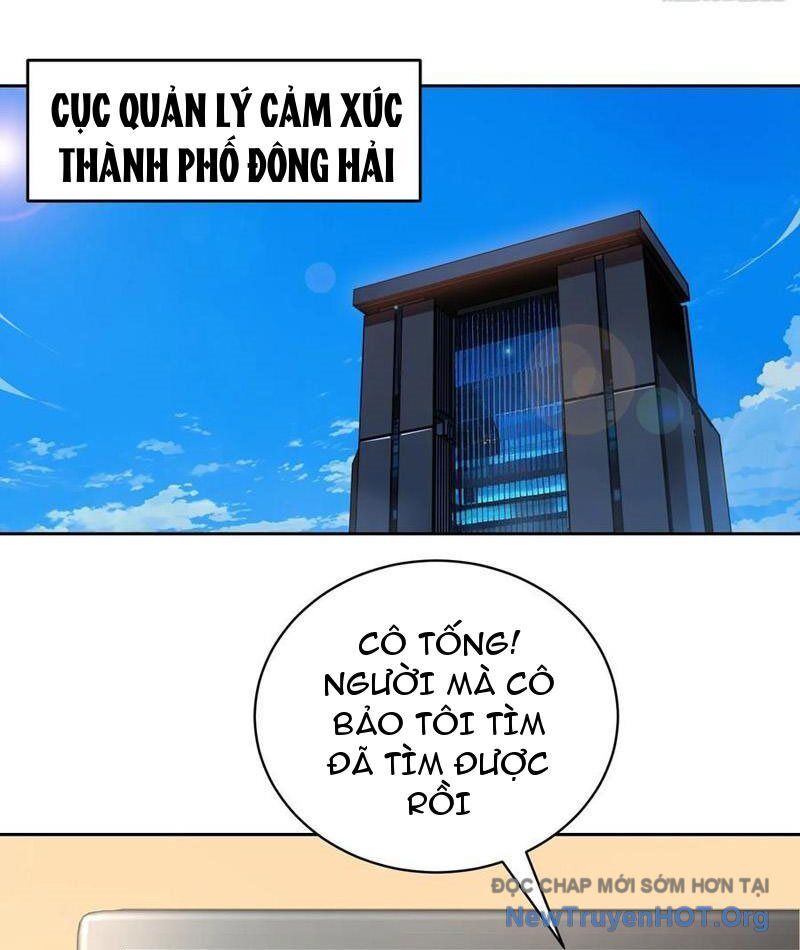 Thế Giới Toàn Người Điên, Tỉnh Táo Chính Là Bị Bệnh Chương 9 Ảnh 76