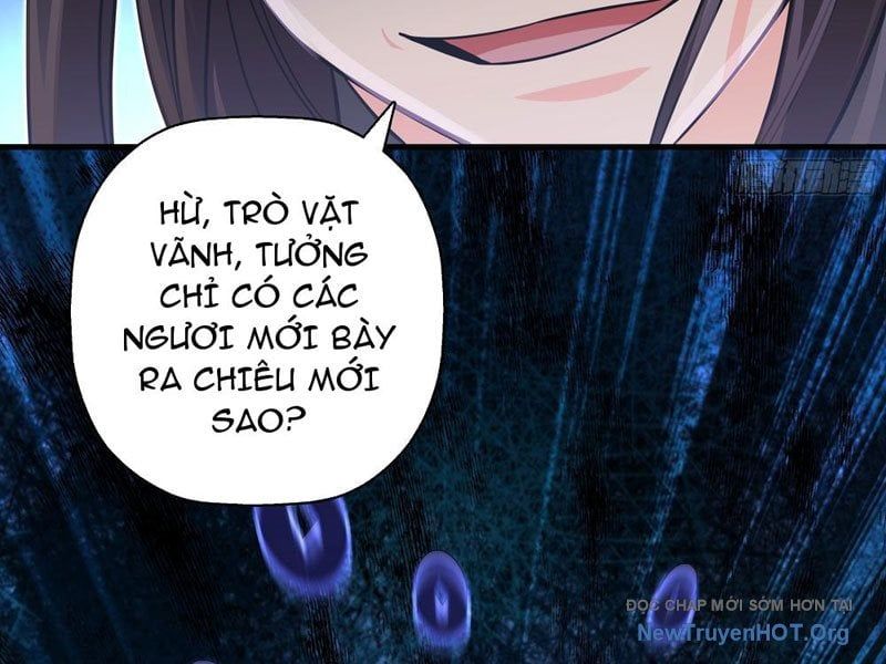 Đấu Khúc Thiên Hạ Chương 24 Ảnh 85