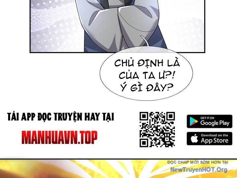 Ngủ Say Vạn Cổ: Xuất Thế Quét Ngang Chư Thiên Chương 115 Ảnh 136