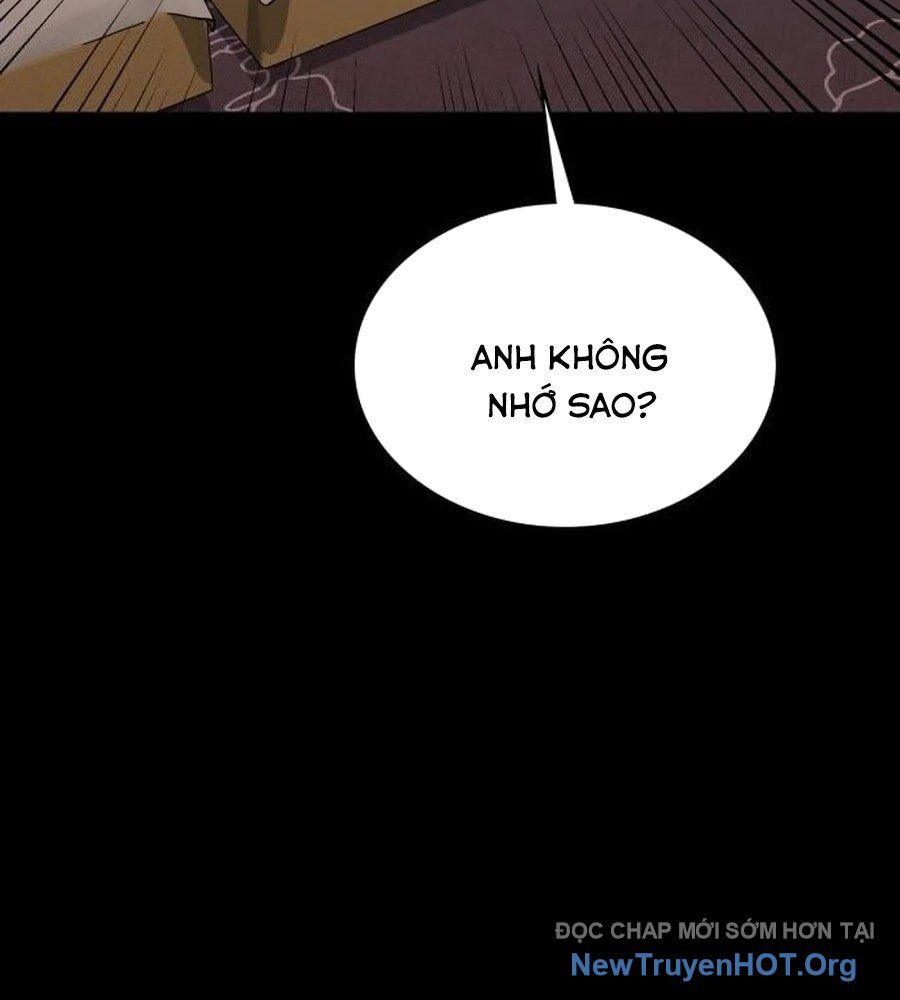 Nhật Hành Nhân Chương 46 Ảnh 14