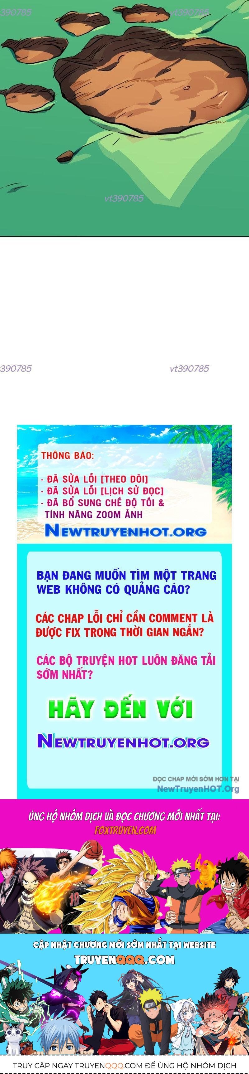 Tiền Sử Vlog Chương 14 Ảnh 81